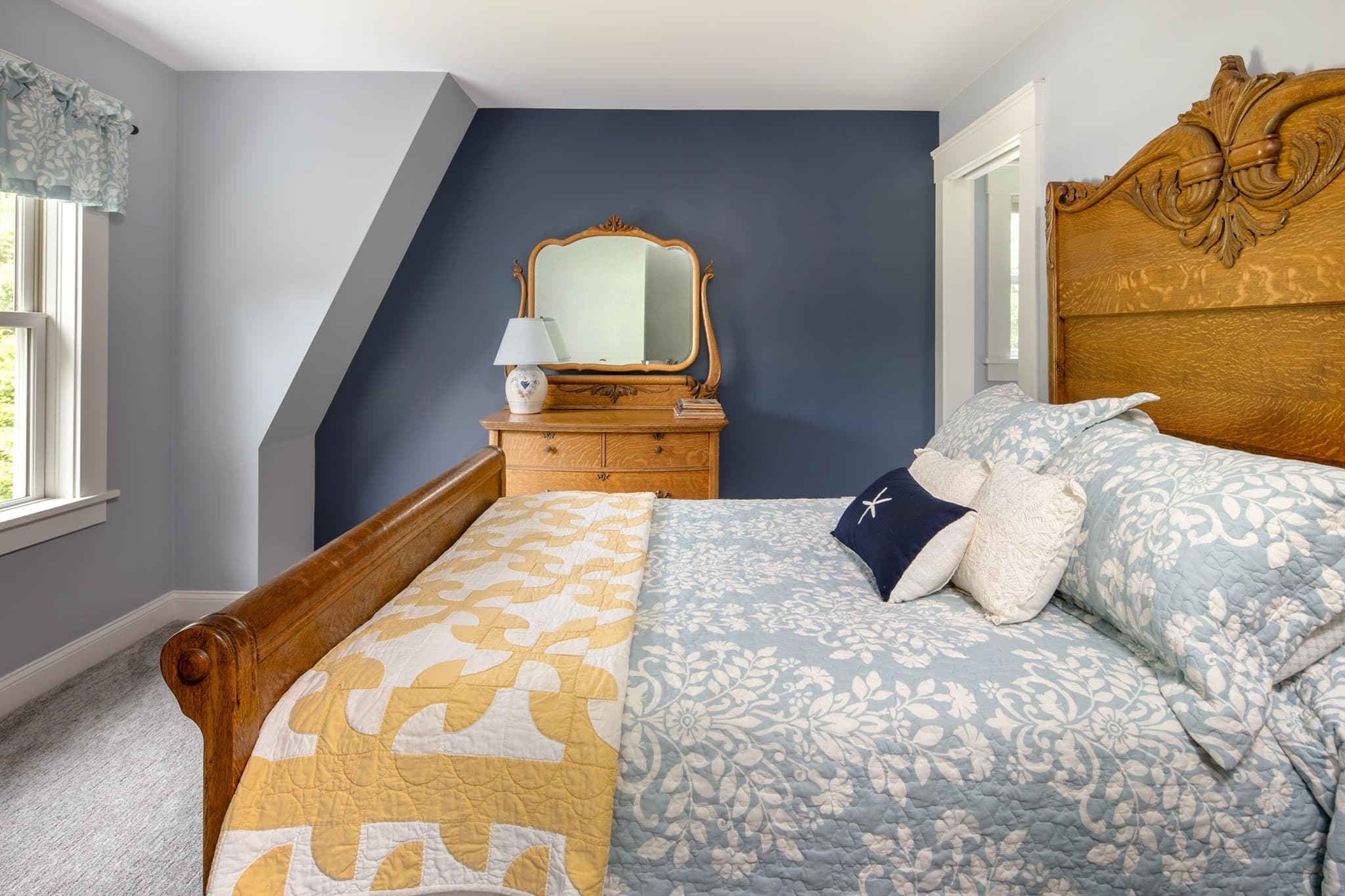 Single Family Residence at 3 Pinebrook Ln, Mattapoisett MA 02739, Mattapoisett, photo 31 of 42