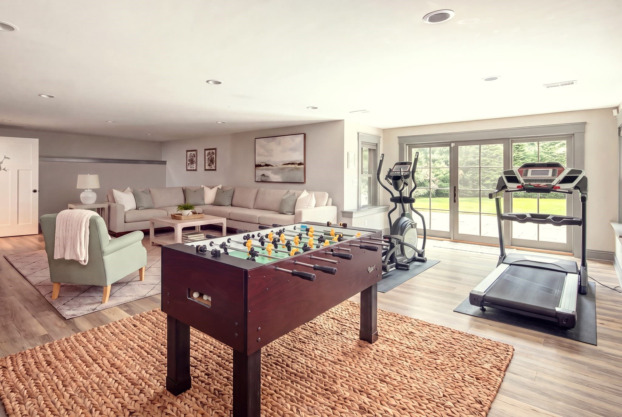 Single Family Residence at 3 Pinebrook Ln, Mattapoisett MA 02739, Mattapoisett, photo 39 of 42