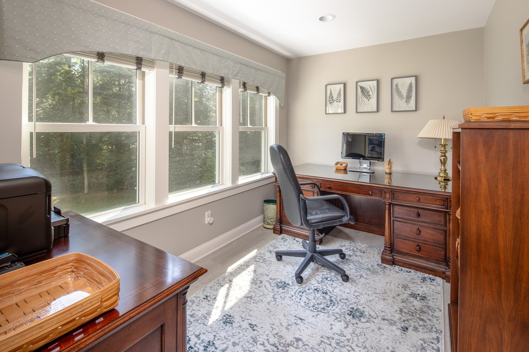 Single Family Residence at 3 Pinebrook Ln, Mattapoisett MA 02739, Mattapoisett, photo 29 of 42