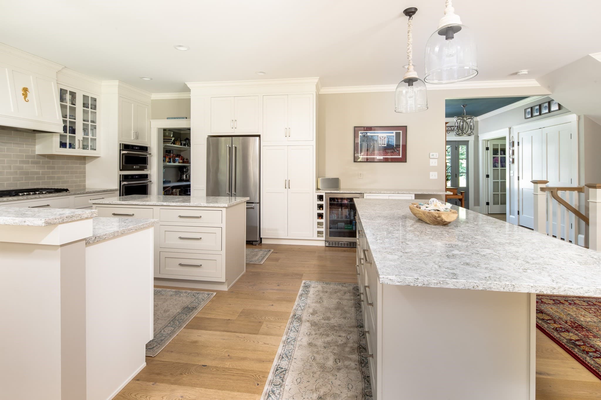 Single Family Residence at 3 Pinebrook Ln, Mattapoisett MA 02739, Mattapoisett, photo 8 of 42