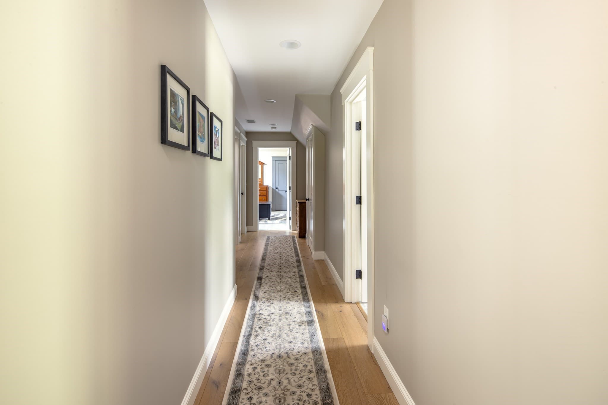 Single Family Residence at 3 Pinebrook Ln, Mattapoisett MA 02739, Mattapoisett, photo 25 of 42