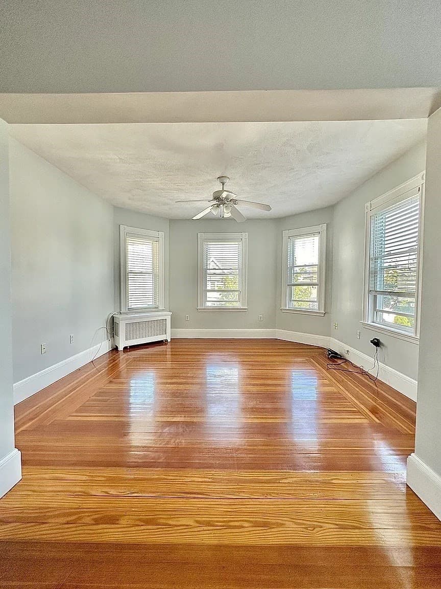 3 Family - 3 Units Up/Down at 124 Grant Ave, Medford MA 02155, Medford, photo 9 of 27