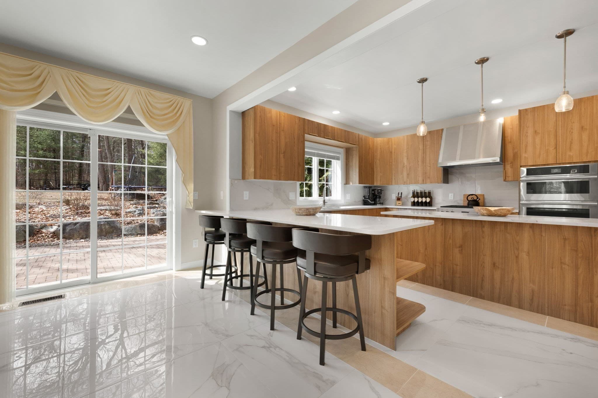 Single Family Residence at 60 Shufelt Rd, Walpole MA 02071, Walpole, photo 4 of 40