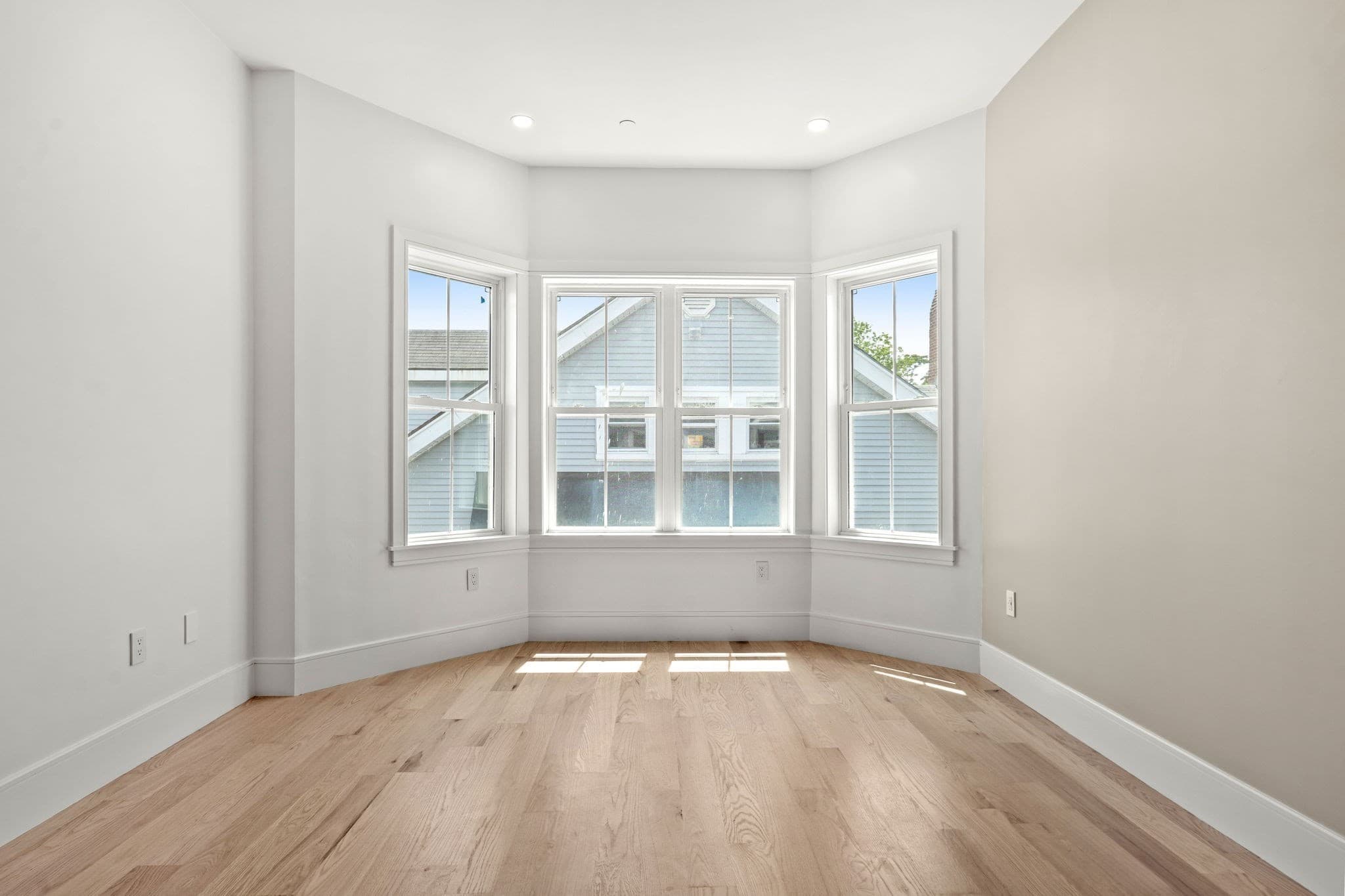 Condominium at 108 Allston Street # B, Boston MA 02134, photo 17 of 42
