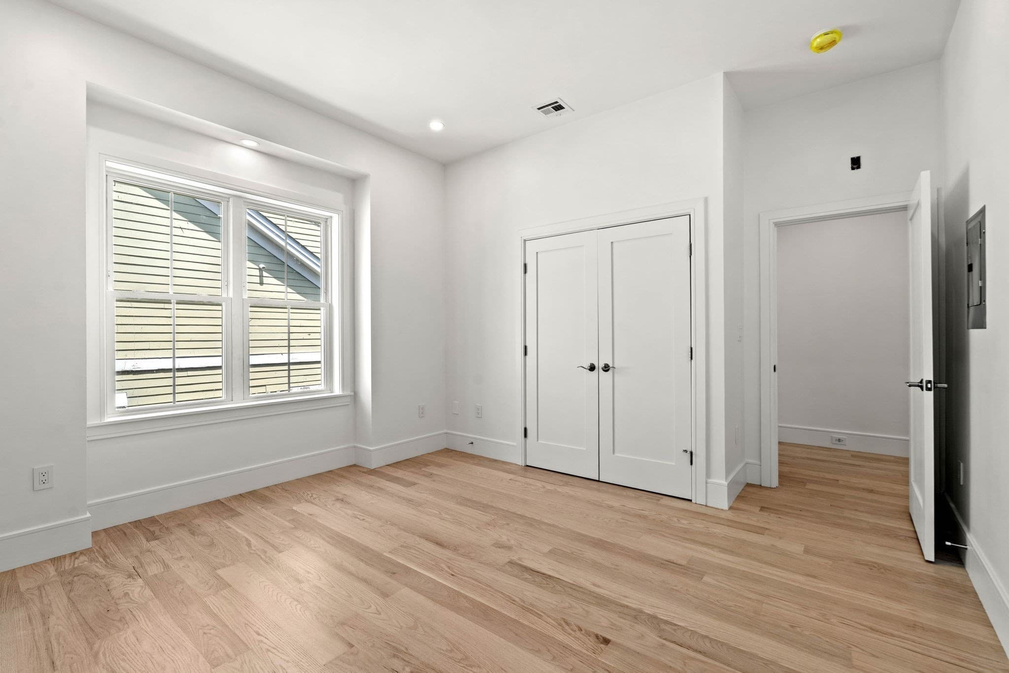Condominium at 108 Allston Street # B, Boston MA 02134, photo 22 of 42