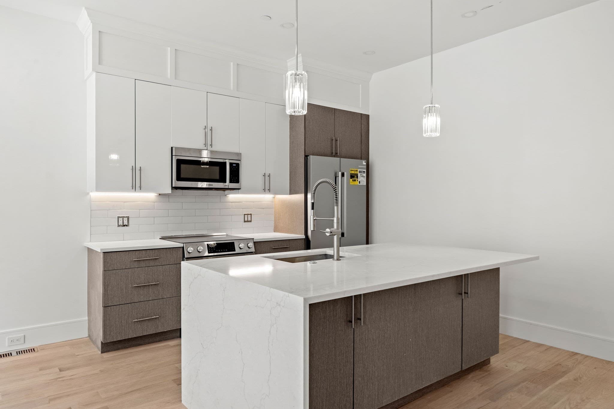 Condominium at 108 Allston Street # B, Boston MA 02134, photo 3 of 42