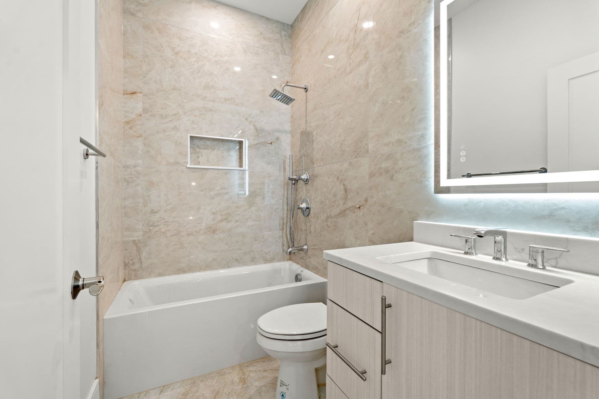 Condominium at 108 Allston Street # B, Boston MA 02134, photo 28 of 42