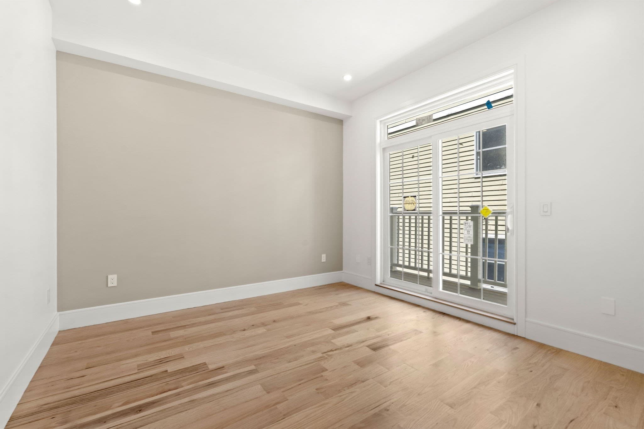 Condominium at 108 Allston Street # B, Boston MA 02134, photo 24 of 42
