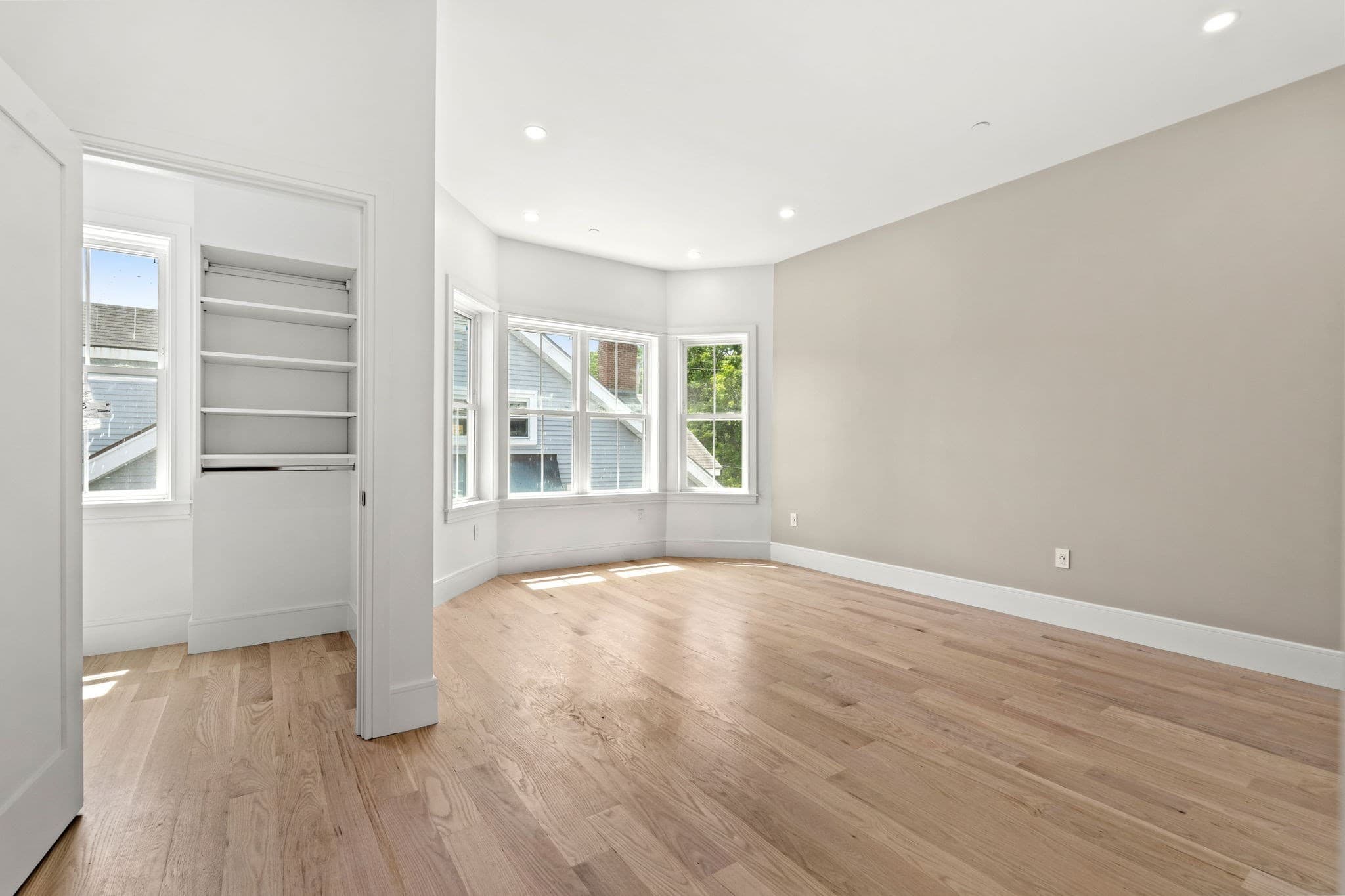 Condominium at 108 Allston Street # B, Boston MA 02134, photo 15 of 42