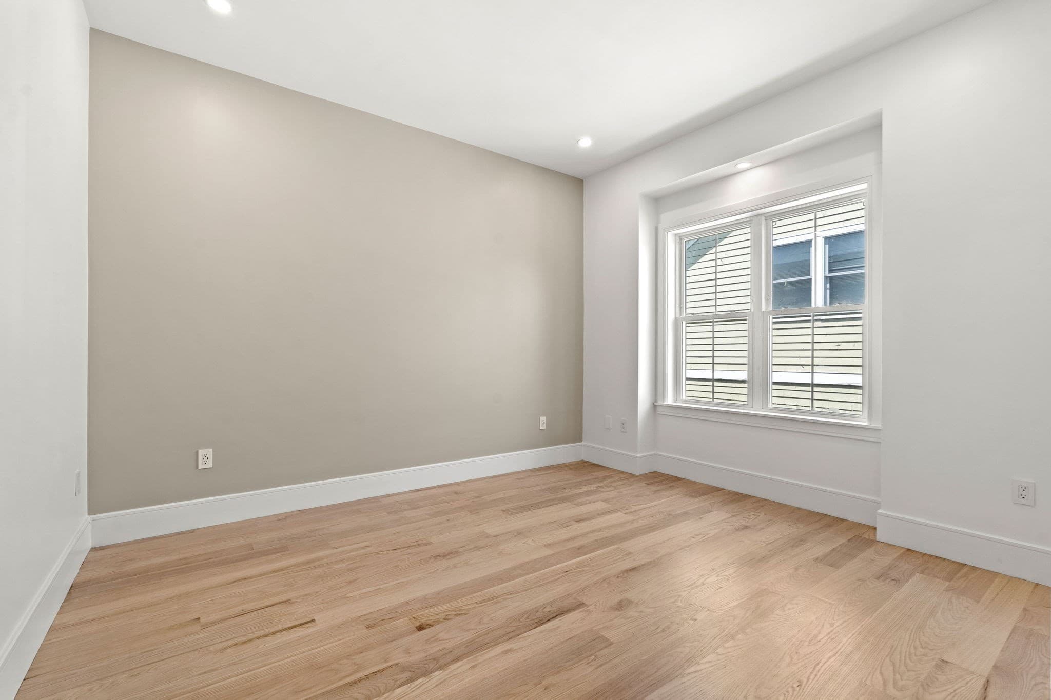 Condominium at 108 Allston Street # B, Boston MA 02134, photo 21 of 42