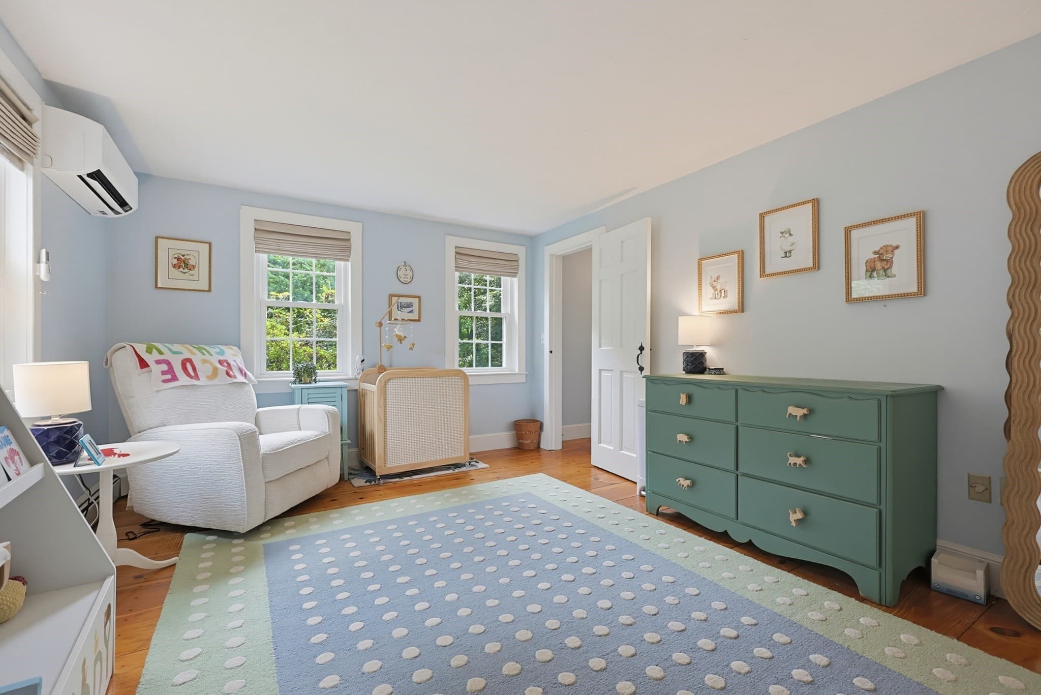 Single Family Residence at 79 Mount Lebanon St, Pepperell MA 01463, Pepperell, photo 27 of 34