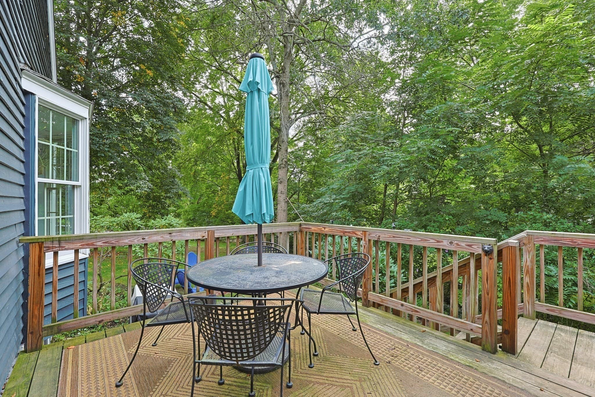 Single Family Residence at 79 Mount Lebanon St, Pepperell MA 01463, Pepperell, photo 6 of 34