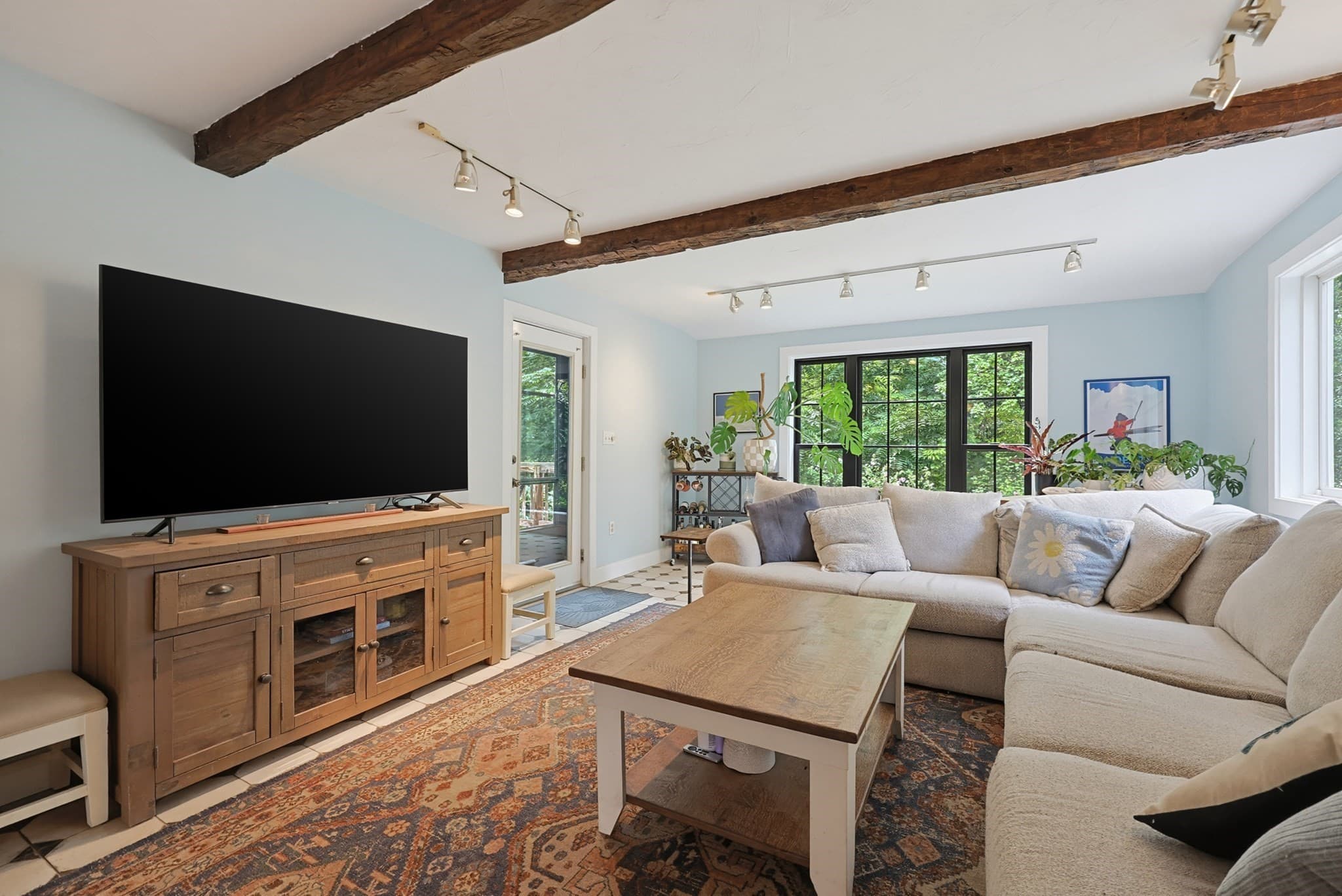 Single Family Residence at 79 Mount Lebanon St, Pepperell MA 01463, Pepperell, photo 13 of 34