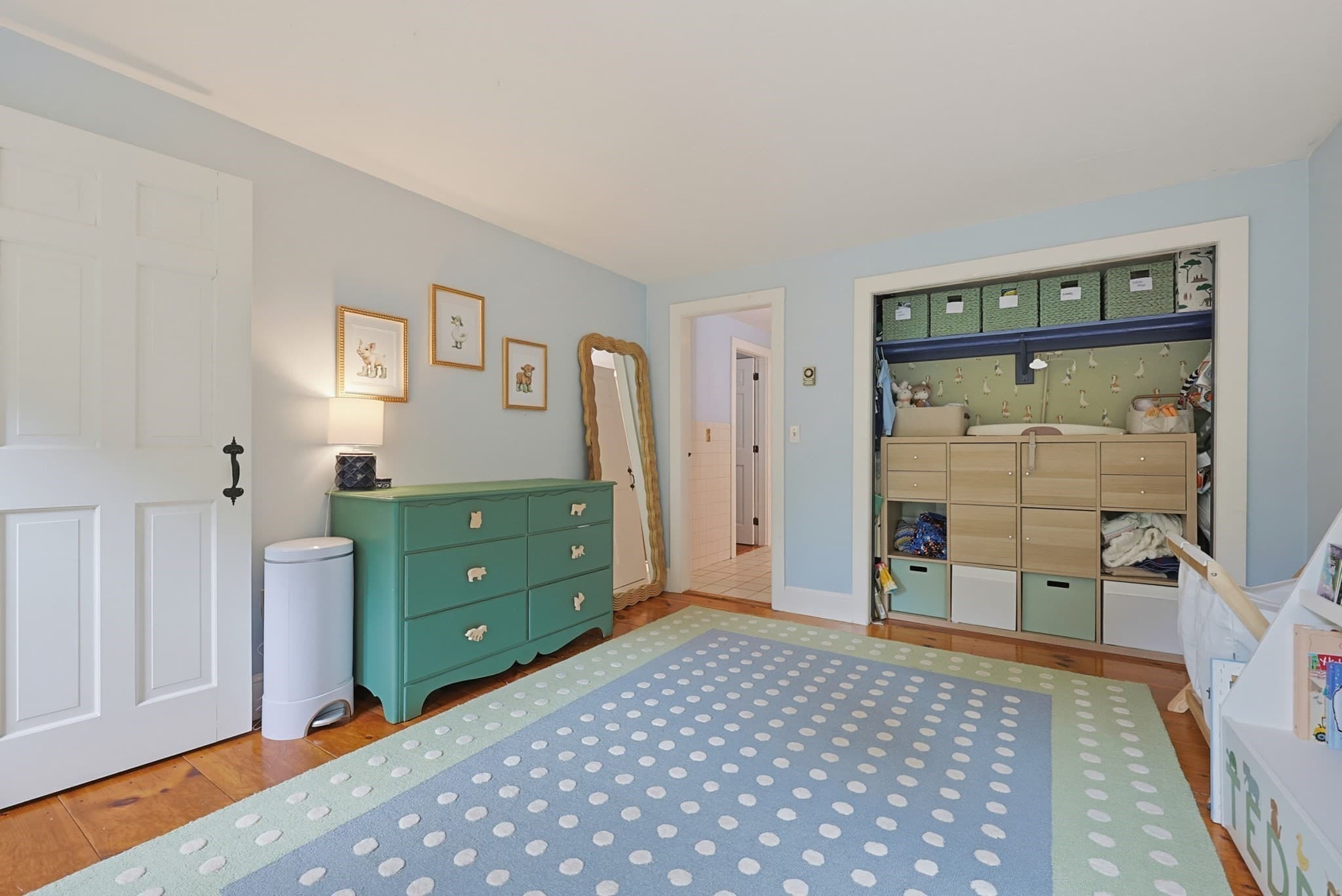Single Family Residence at 79 Mount Lebanon St, Pepperell MA 01463, Pepperell, photo 26 of 34