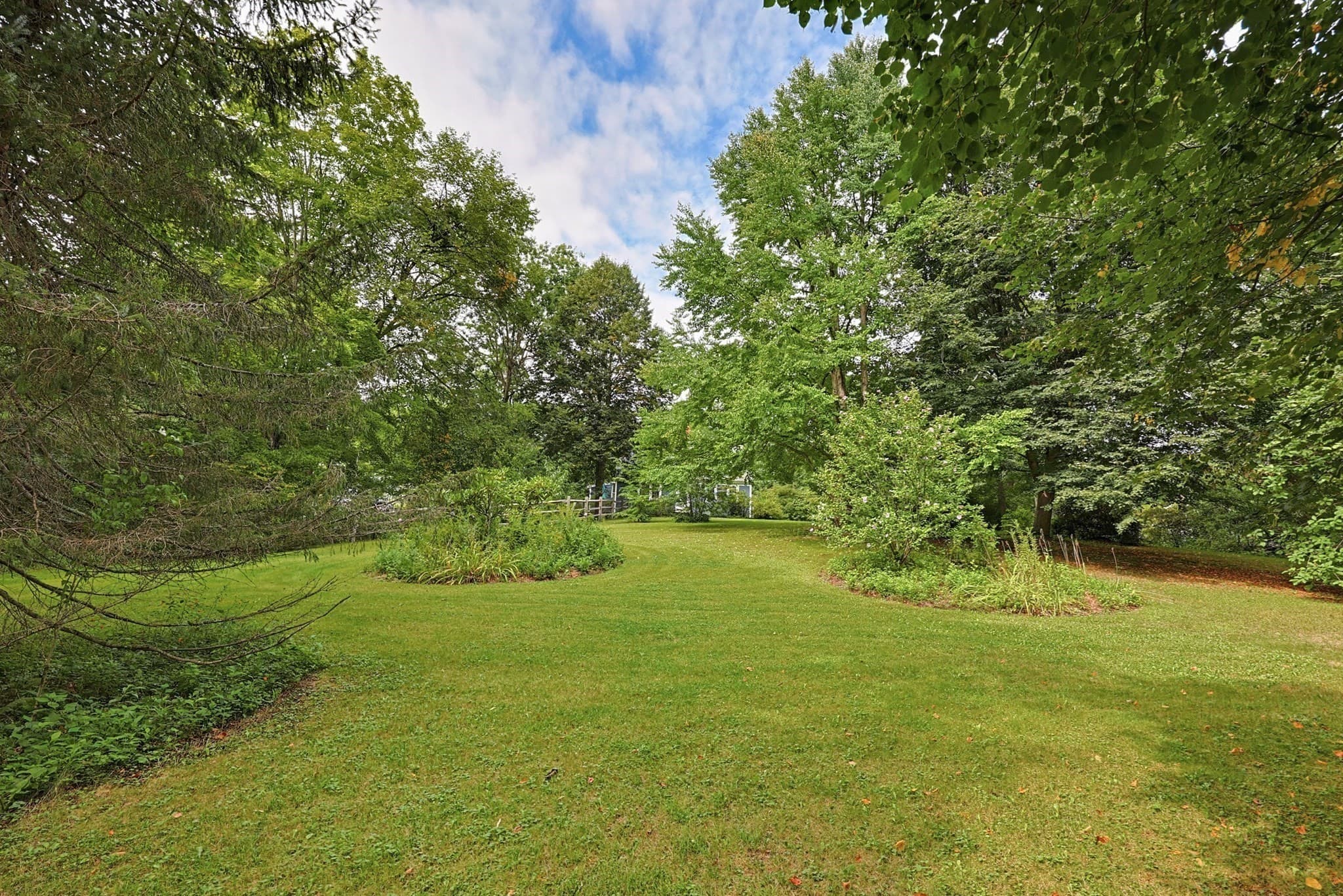 Single Family Residence at 79 Mount Lebanon St, Pepperell MA 01463, Pepperell, photo 7 of 34