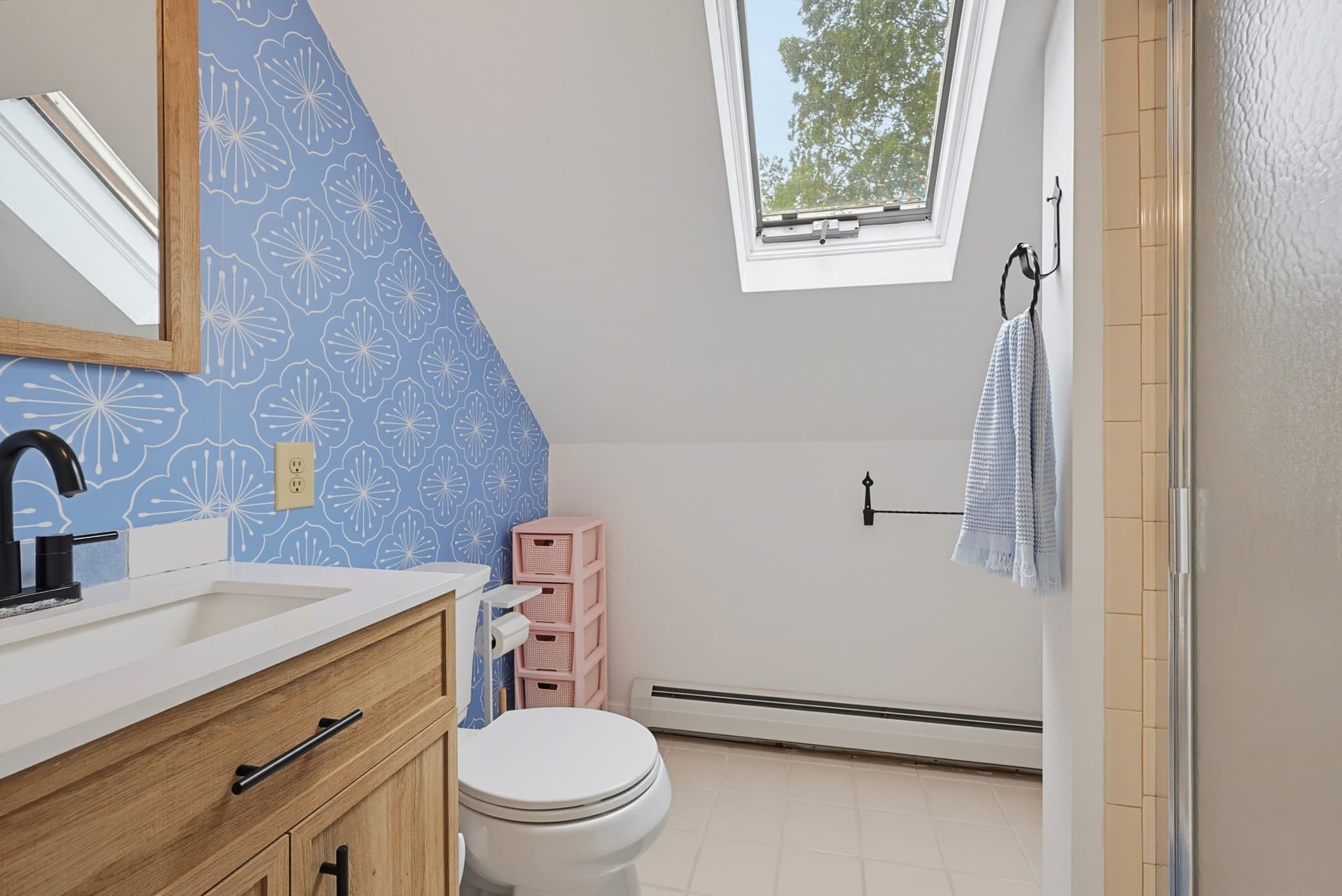 Single Family Residence at 79 Mount Lebanon St, Pepperell MA 01463, Pepperell, photo 32 of 34