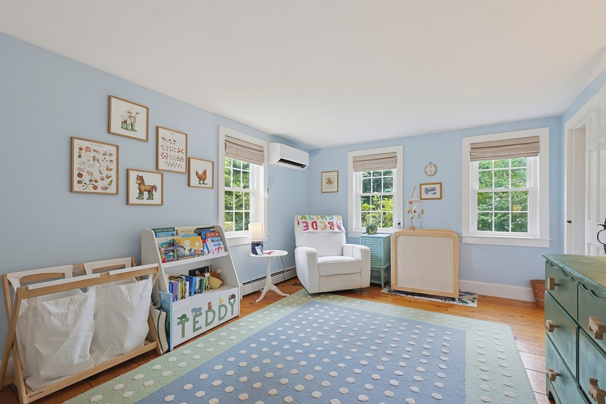 Single Family Residence at 79 Mount Lebanon St, Pepperell MA 01463, Pepperell, photo 28 of 34