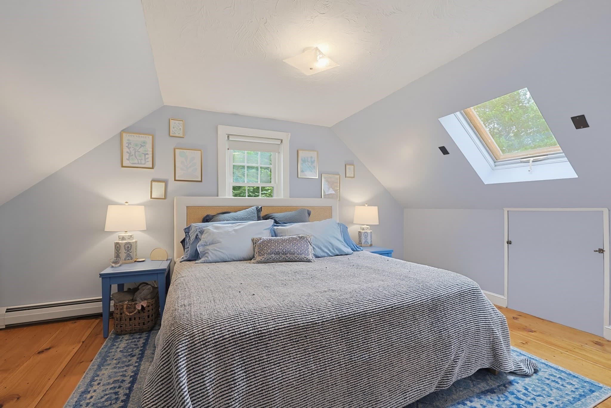 Single Family Residence at 79 Mount Lebanon St, Pepperell MA 01463, Pepperell, photo 30 of 34