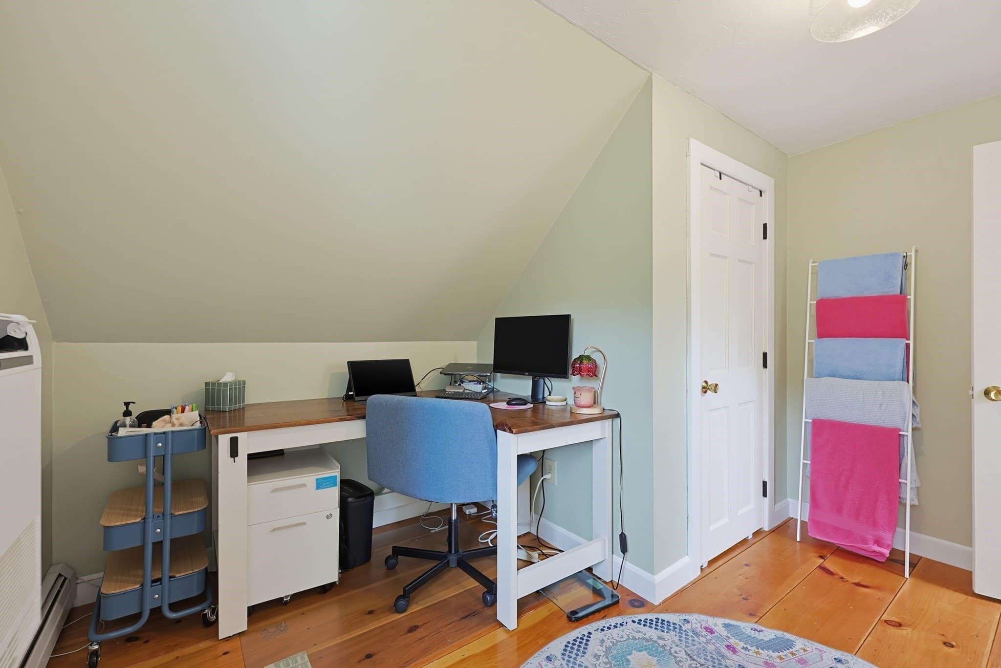 Single Family Residence at 79 Mount Lebanon St, Pepperell MA 01463, Pepperell, photo 34 of 34