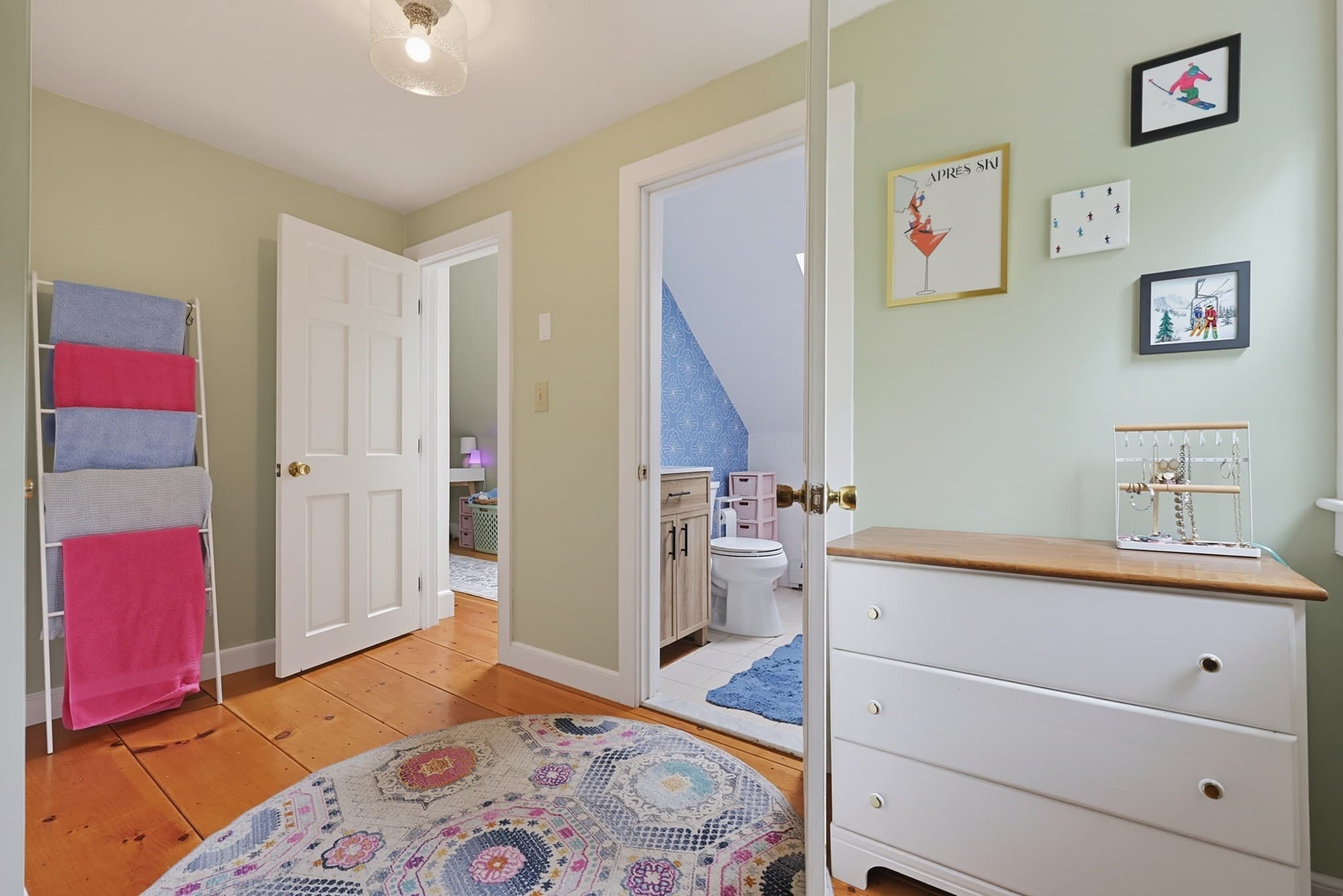 Single Family Residence at 79 Mount Lebanon St, Pepperell MA 01463, Pepperell, photo 33 of 34