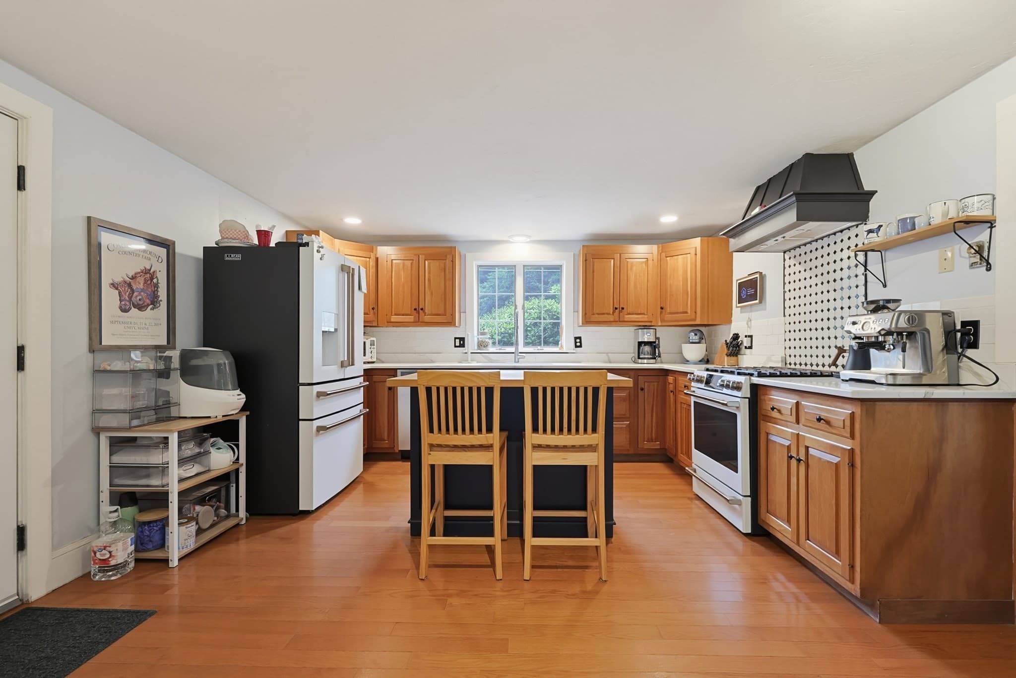 Single Family Residence at 79 Mount Lebanon St, Pepperell MA 01463, Pepperell, photo 18 of 34