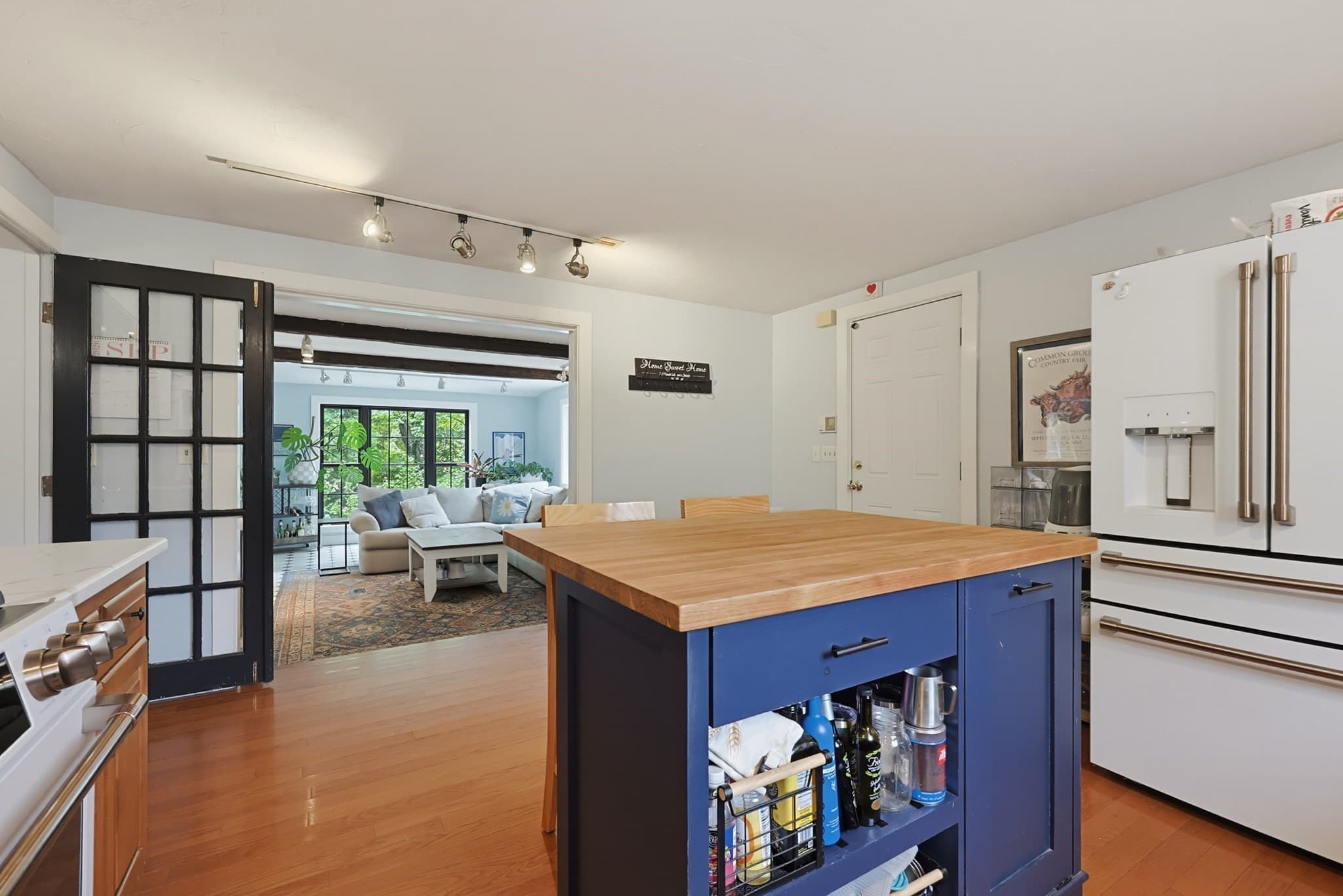 Single Family Residence at 79 Mount Lebanon St, Pepperell MA 01463, Pepperell, photo 15 of 34