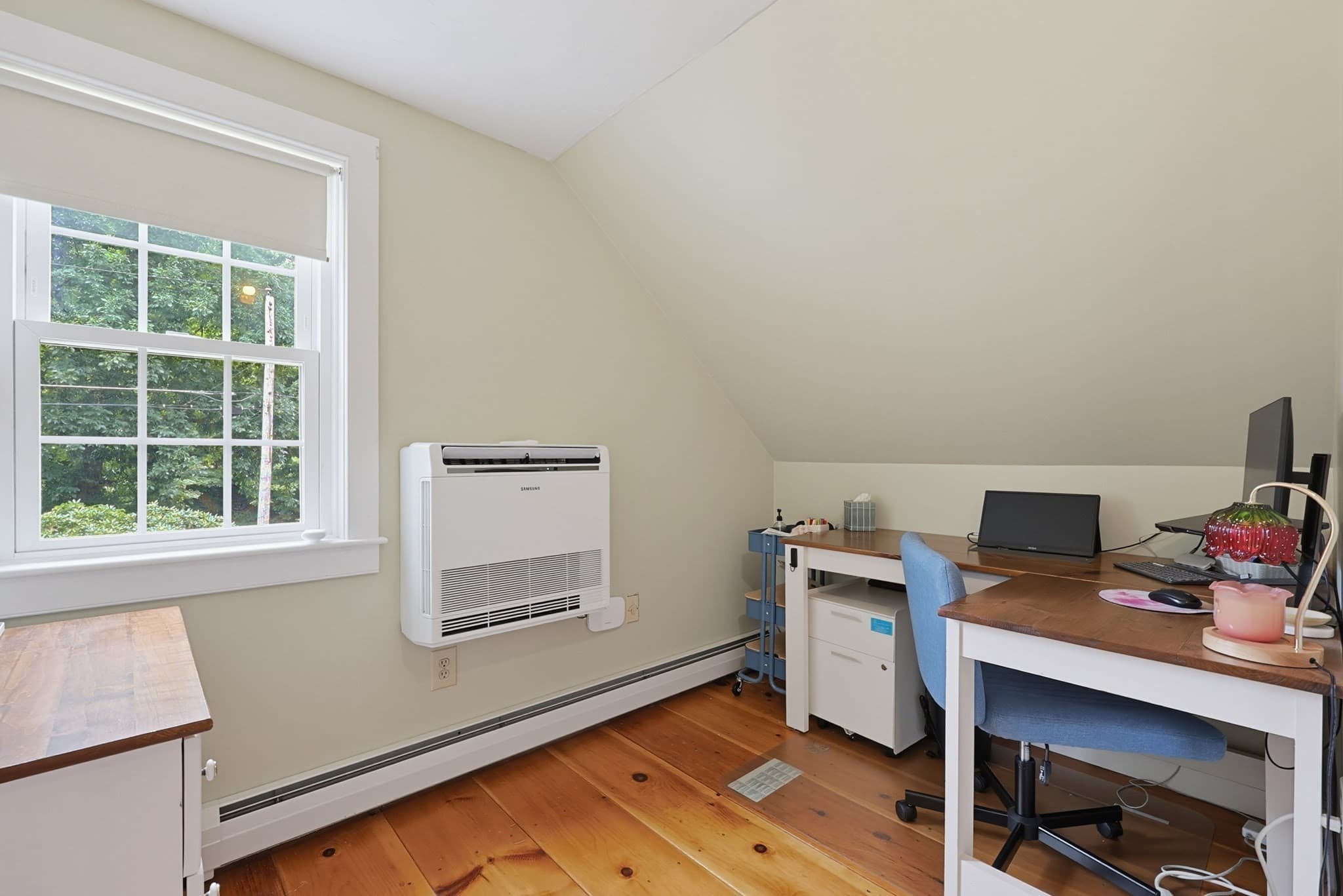 Single Family Residence at 79 Mount Lebanon St, Pepperell MA 01463, Pepperell, photo 31 of 34