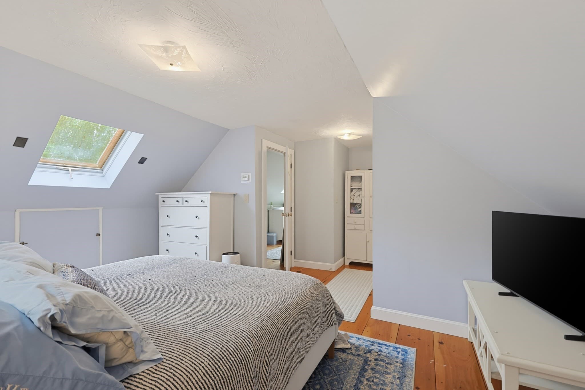 Single Family Residence at 79 Mount Lebanon St, Pepperell MA 01463, Pepperell, photo 29 of 34