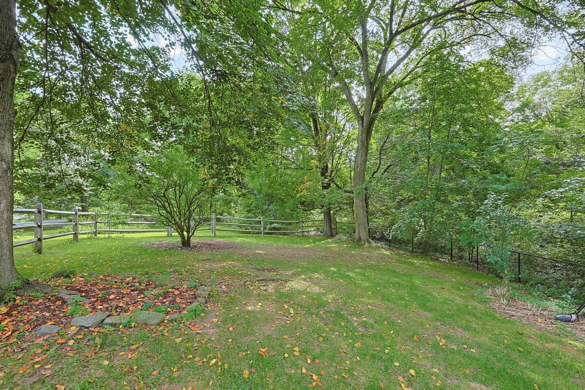 Single Family Residence at 79 Mount Lebanon St, Pepperell MA 01463, Pepperell, photo 8 of 34
