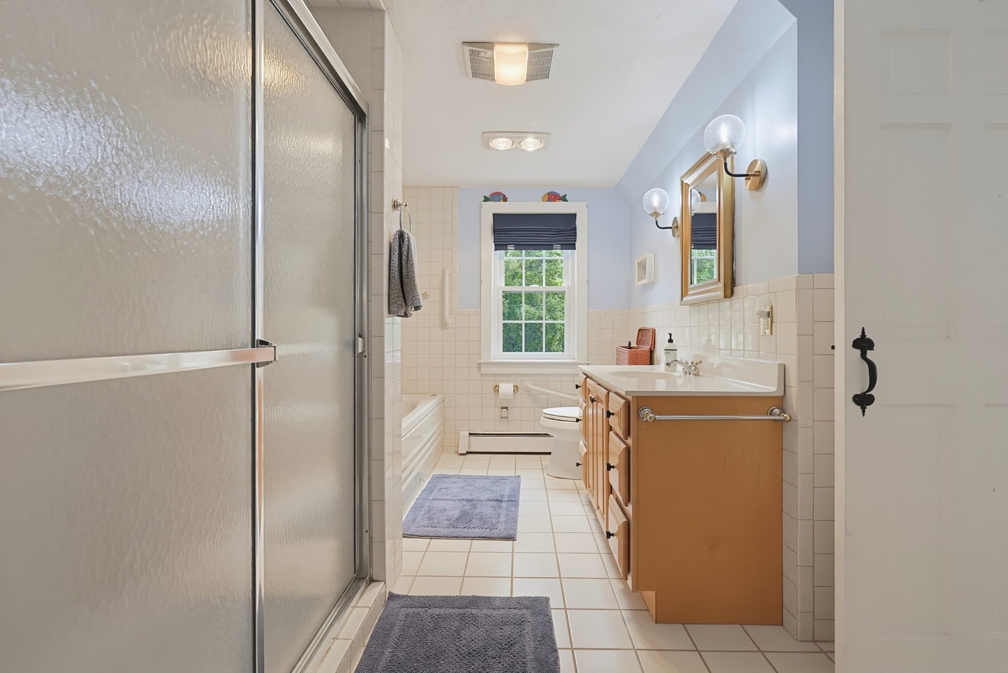 Single Family Residence at 79 Mount Lebanon St, Pepperell MA 01463, Pepperell, photo 25 of 34