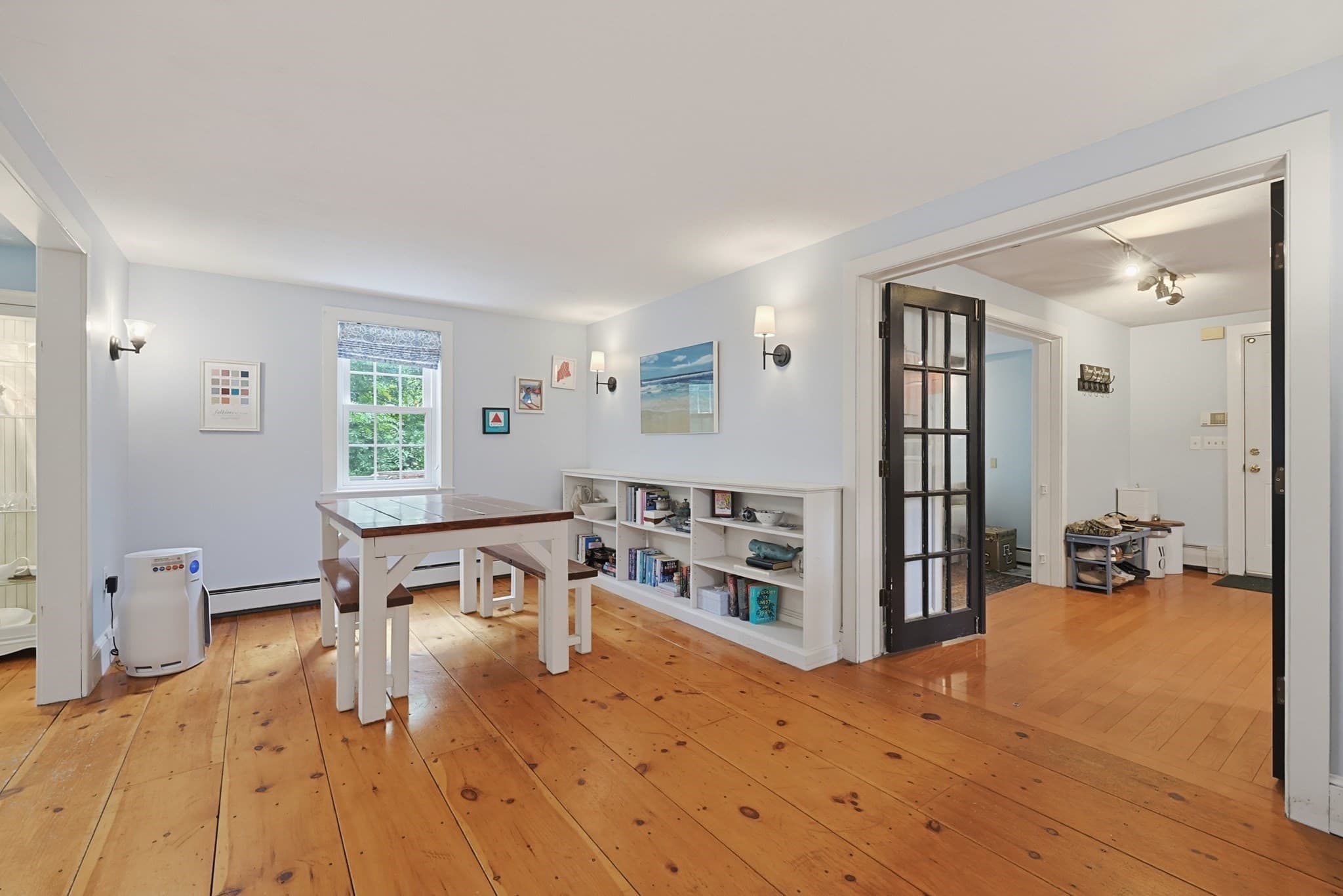 Single Family Residence at 79 Mount Lebanon St, Pepperell MA 01463, Pepperell, photo 21 of 34