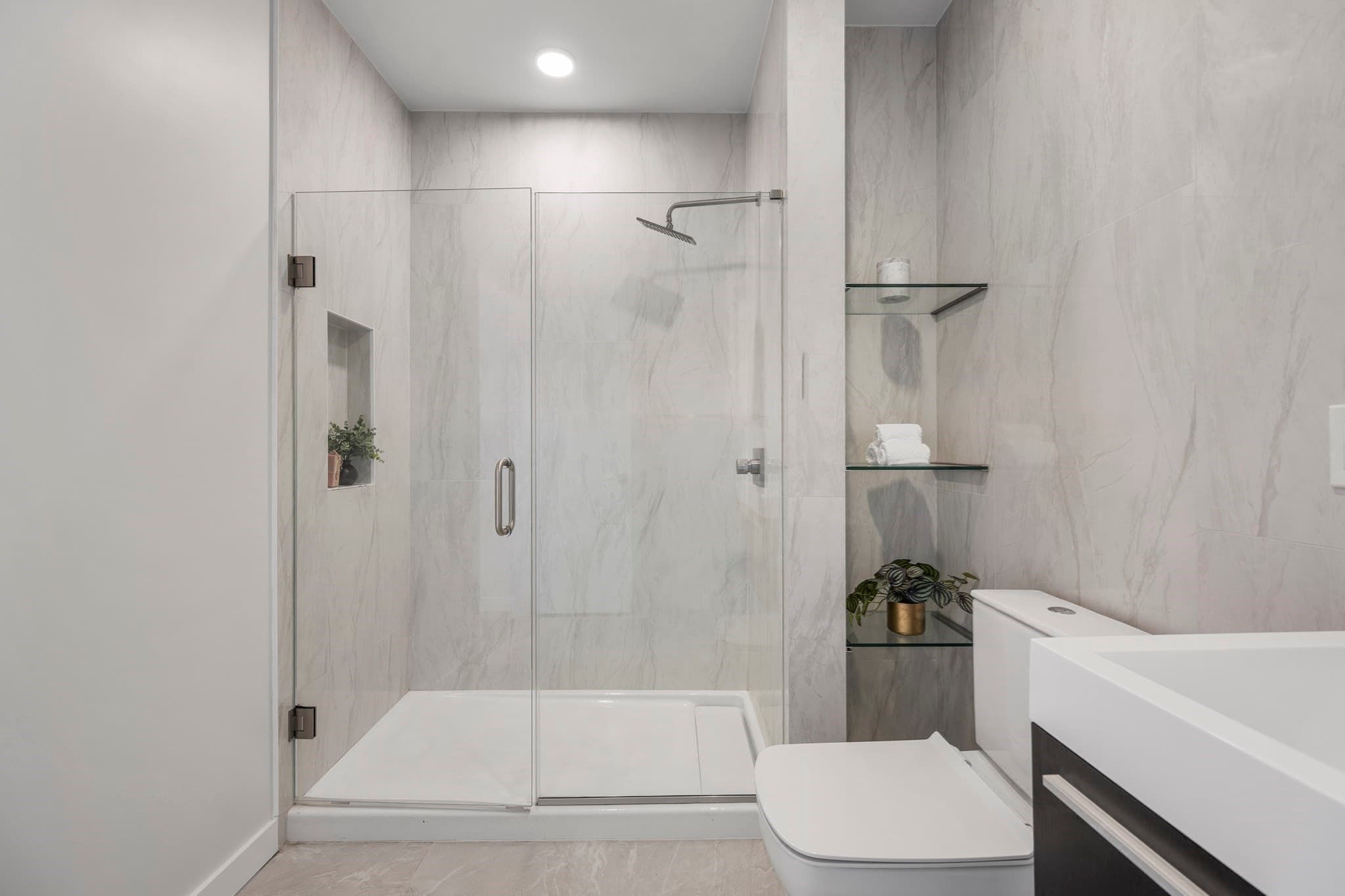 Condominium at 2 Maverick Square # 503, Boston MA 02128, Boston, photo 9 of 18