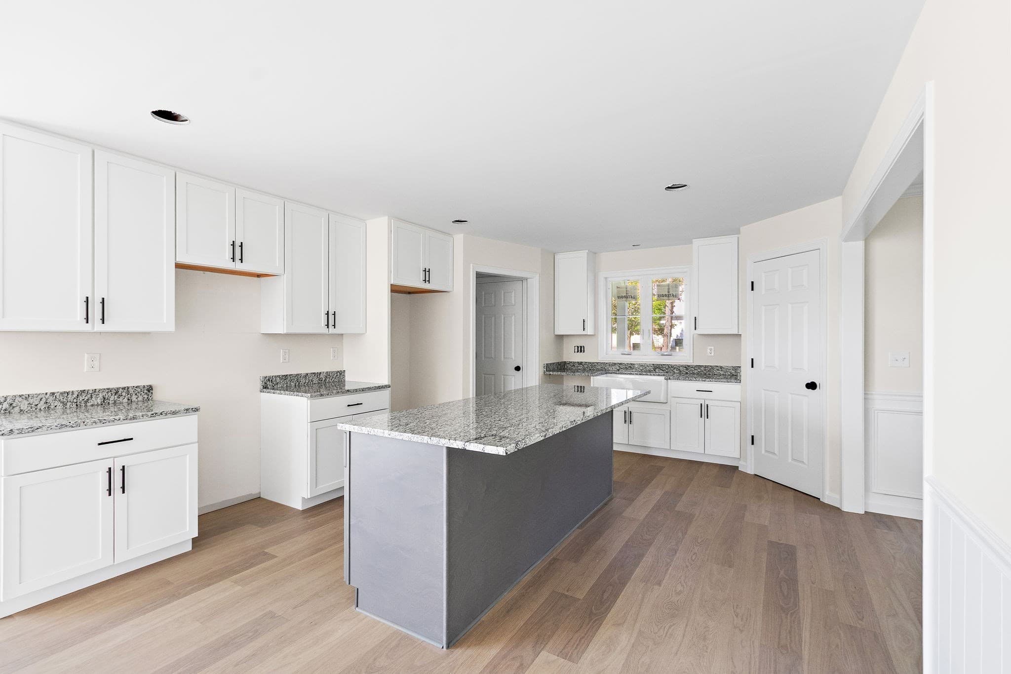 Single Family Residence at 38 Hemlock Street, Douglas MA 01516, Douglas, photo 2 of 42