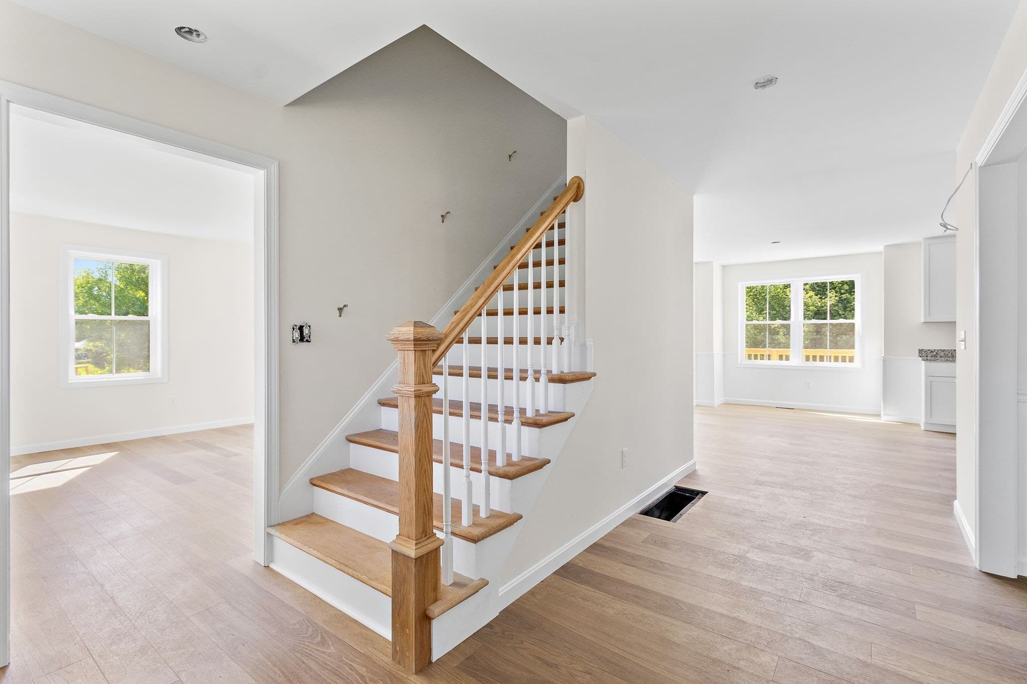 Single Family Residence at 38 Hemlock Street, Douglas MA 01516, Douglas, photo 17 of 42