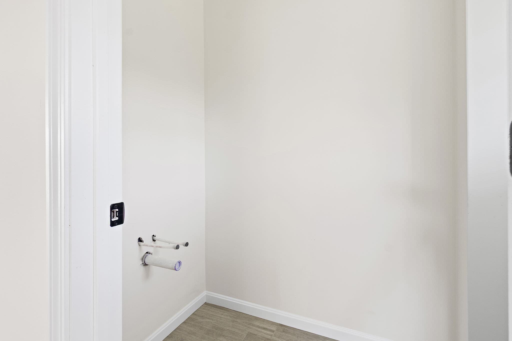 Single Family Residence at 38 Hemlock Street, Douglas MA 01516, Douglas, photo 16 of 42
