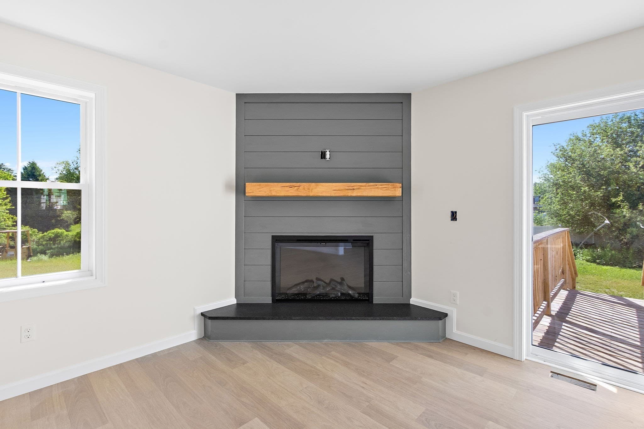 Single Family Residence at 38 Hemlock Street, Douglas MA 01516, Douglas, photo 12 of 42