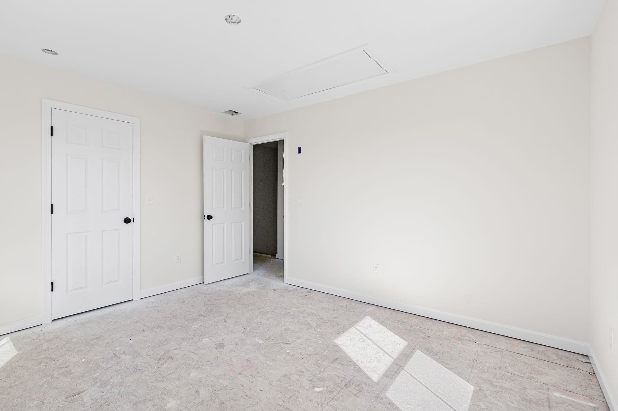Single Family Residence at 38 Hemlock Street, Douglas MA 01516, Douglas, photo 22 of 42