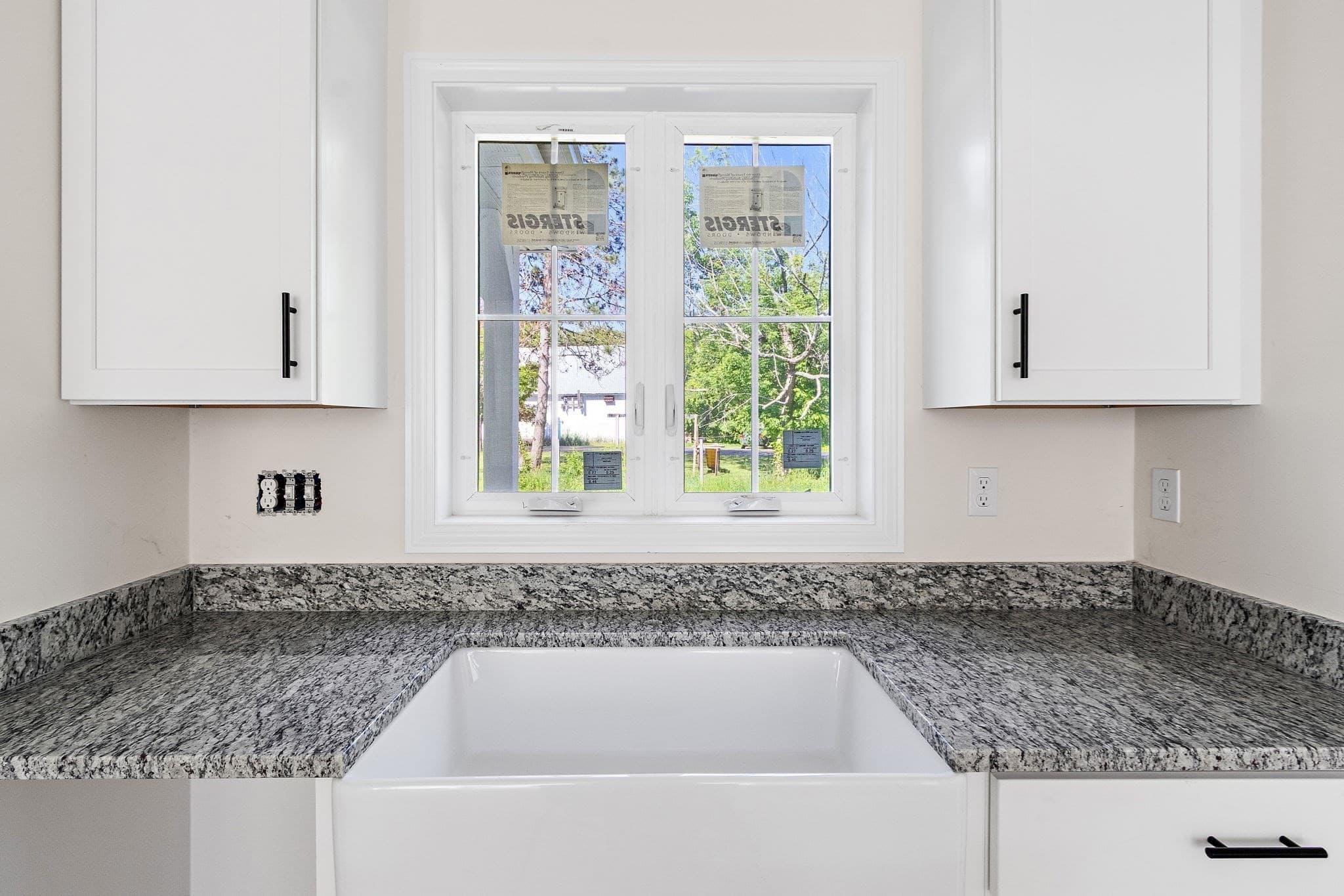 Single Family Residence at 38 Hemlock Street, Douglas MA 01516, Douglas, photo 5 of 42