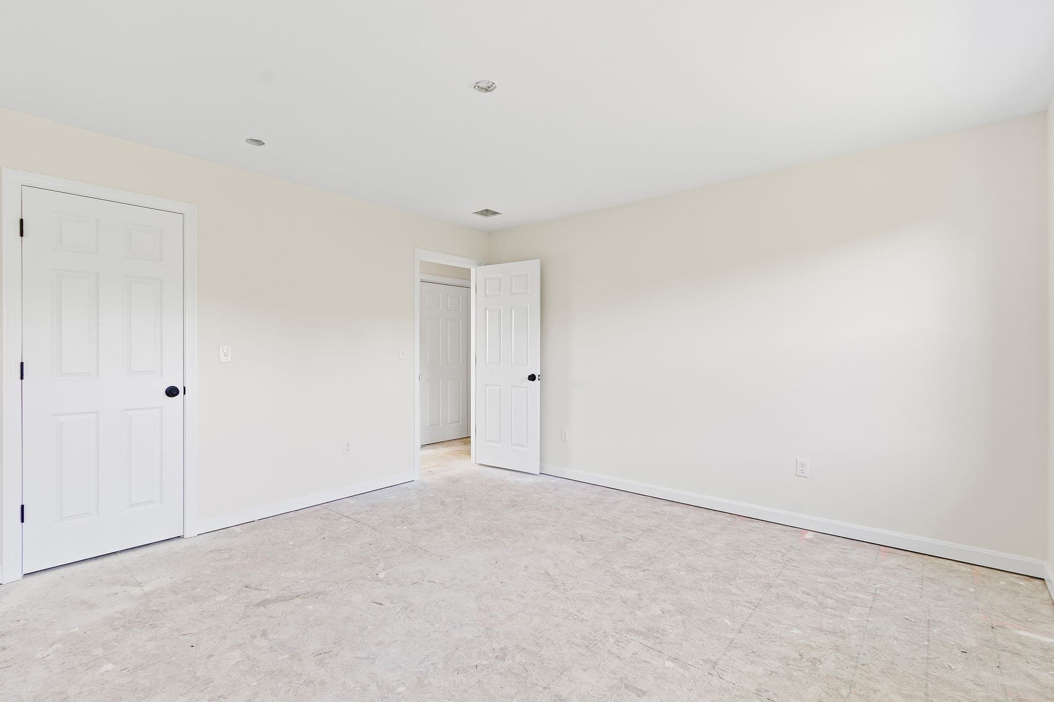 Single Family Residence at 38 Hemlock Street, Douglas MA 01516, Douglas, photo 20 of 42