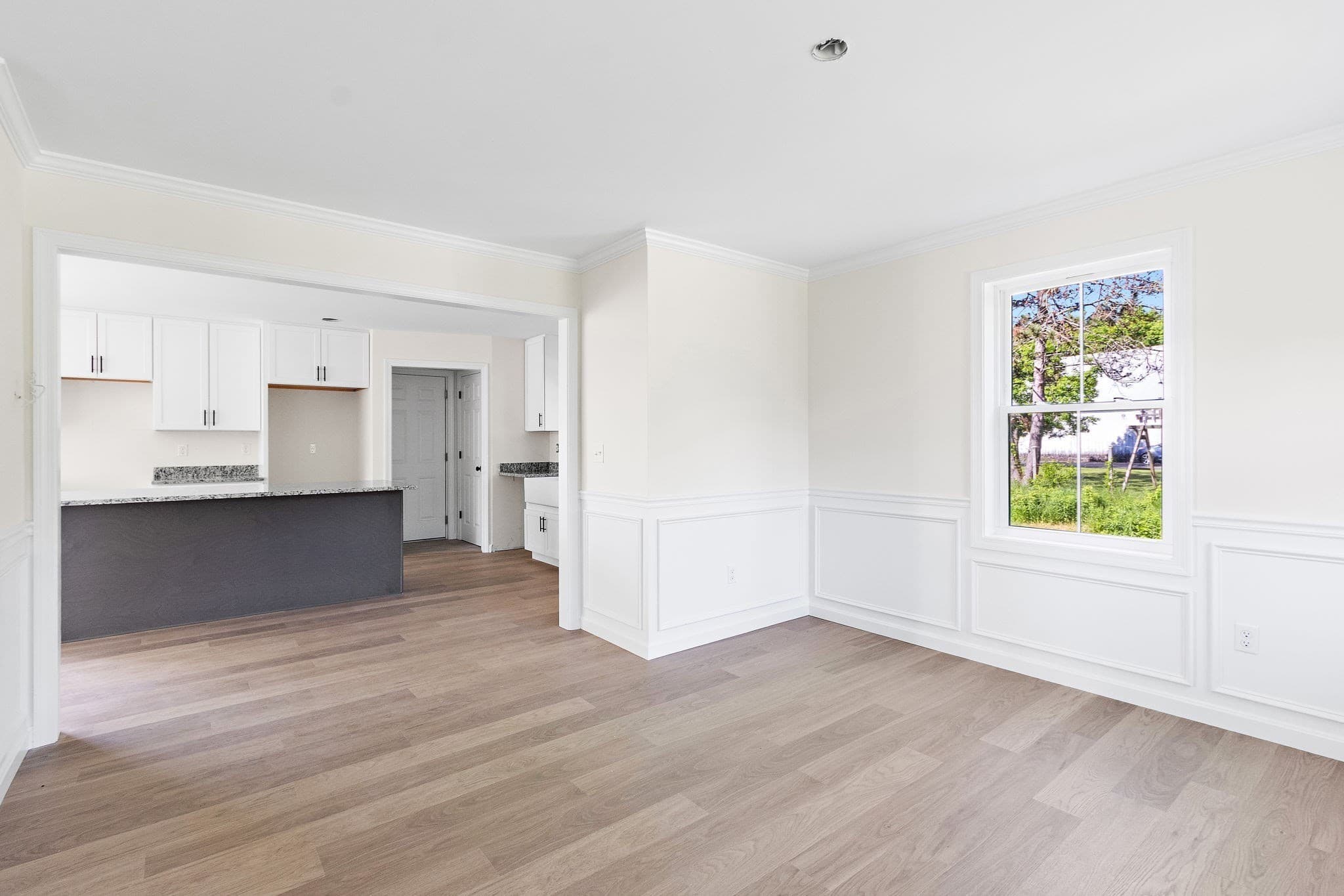 Single Family Residence at 38 Hemlock Street, Douglas MA 01516, Douglas, photo 9 of 42