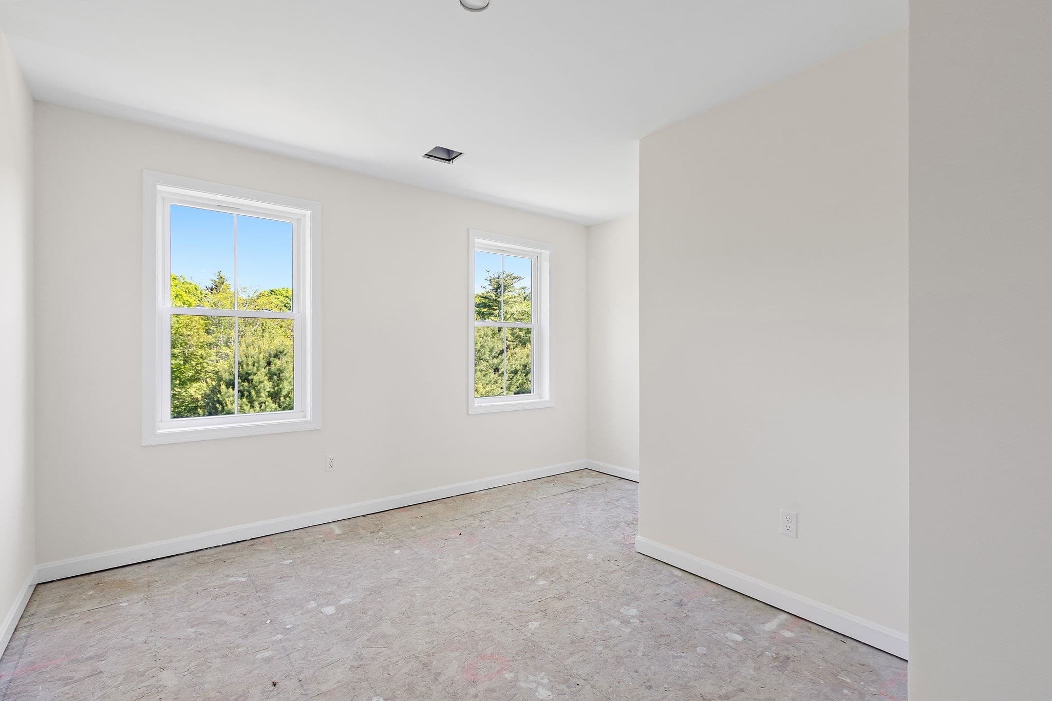 Single Family Residence at 38 Hemlock Street, Douglas MA 01516, Douglas, photo 24 of 42