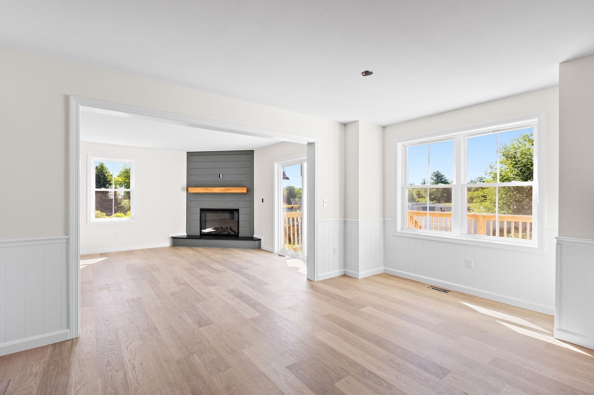 Single Family Residence at 38 Hemlock Street, Douglas MA 01516, Douglas, photo 10 of 42