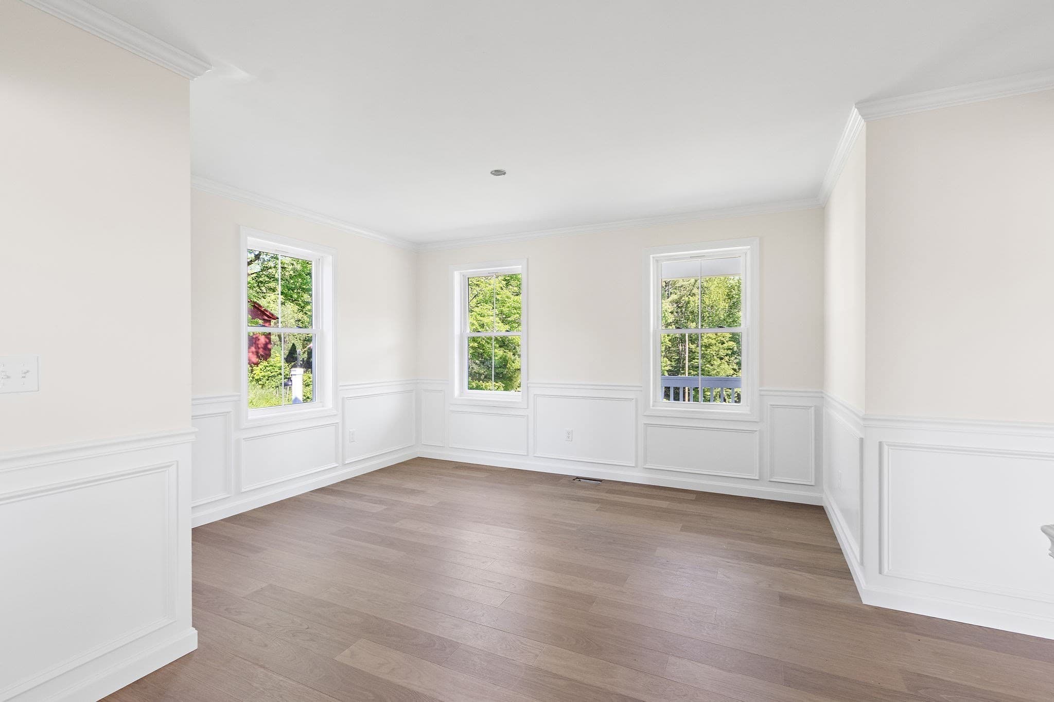 Single Family Residence at 38 Hemlock Street, Douglas MA 01516, Douglas, photo 15 of 42