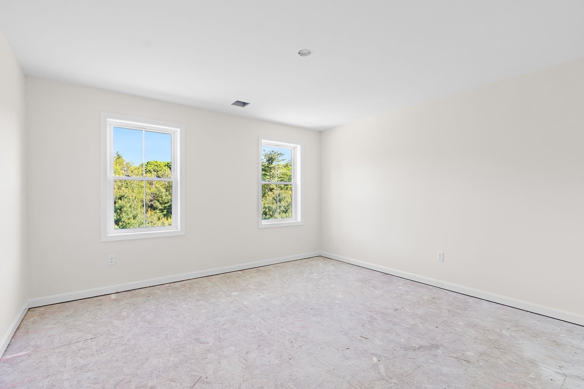 Single Family Residence at 38 Hemlock Street, Douglas MA 01516, Douglas, photo 19 of 42