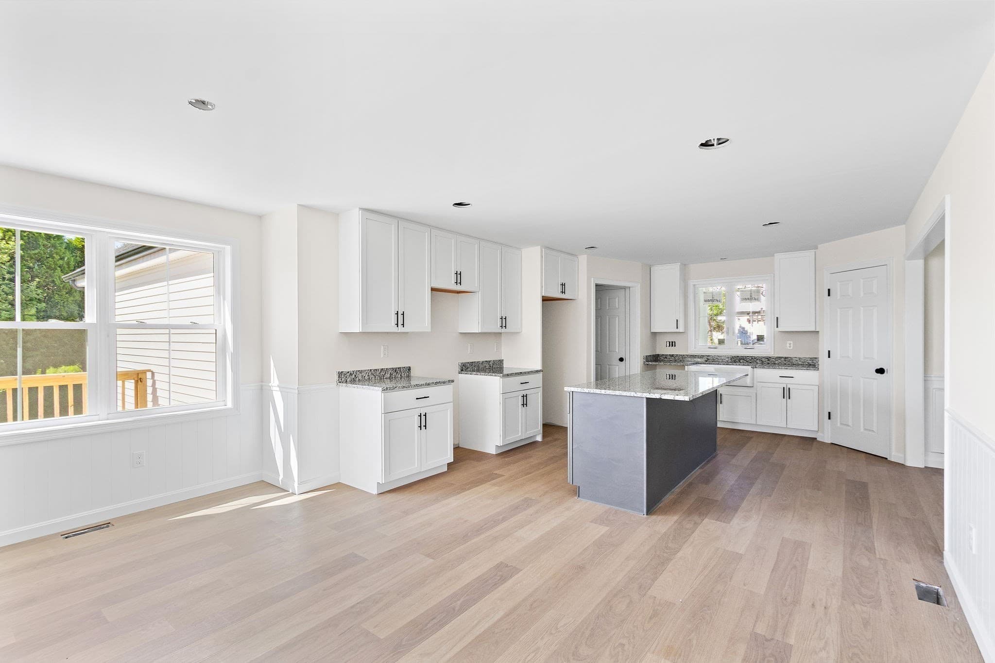 Single Family Residence at 38 Hemlock Street, Douglas MA 01516, Douglas, photo 4 of 42