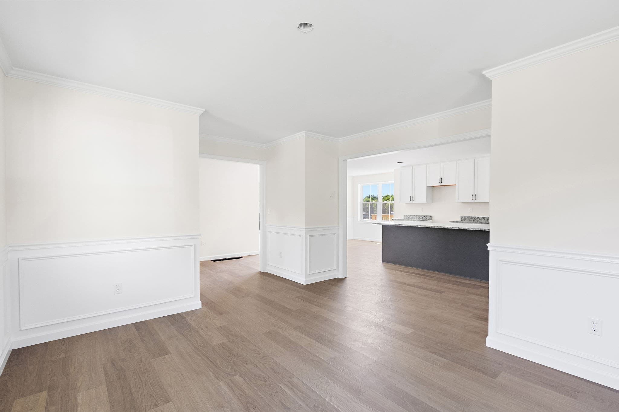 Single Family Residence at 38 Hemlock Street, Douglas MA 01516, Douglas, photo 8 of 42