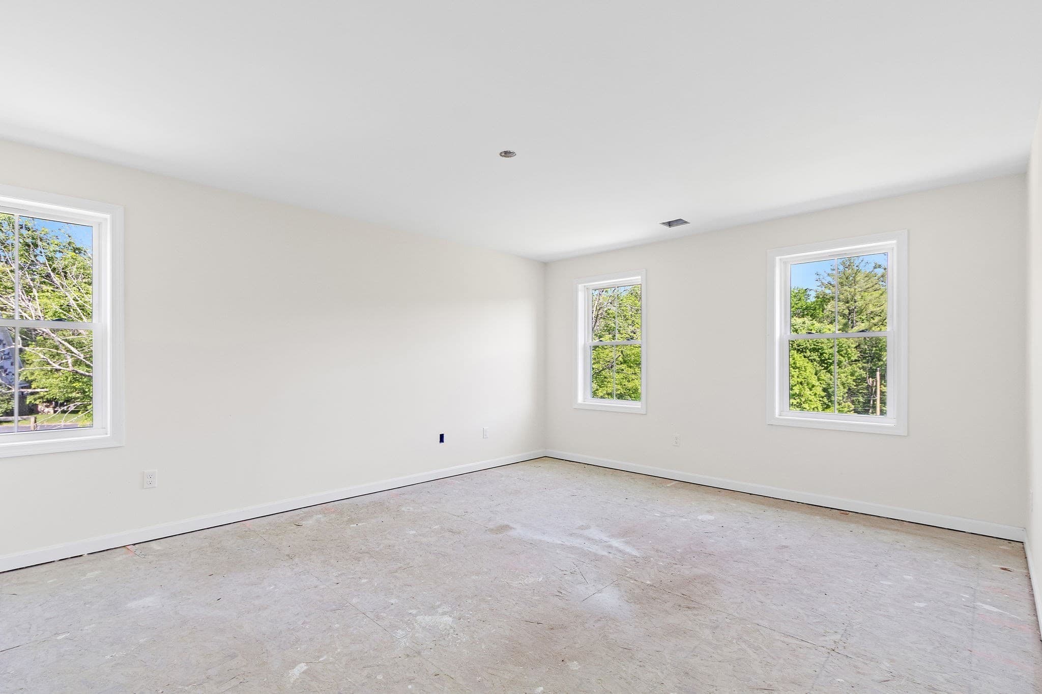 Single Family Residence at 38 Hemlock Street, Douglas MA 01516, Douglas, photo 25 of 42
