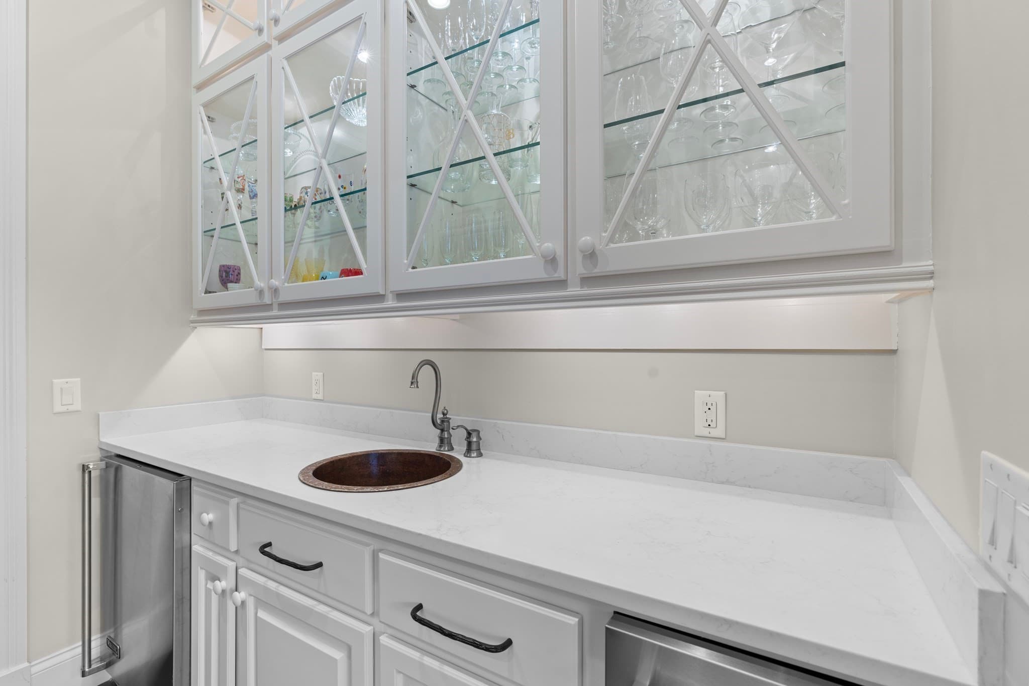 Single Family Residence at 21 Bemis Street, Weston MA 02493, Weston, photo 10 of 37