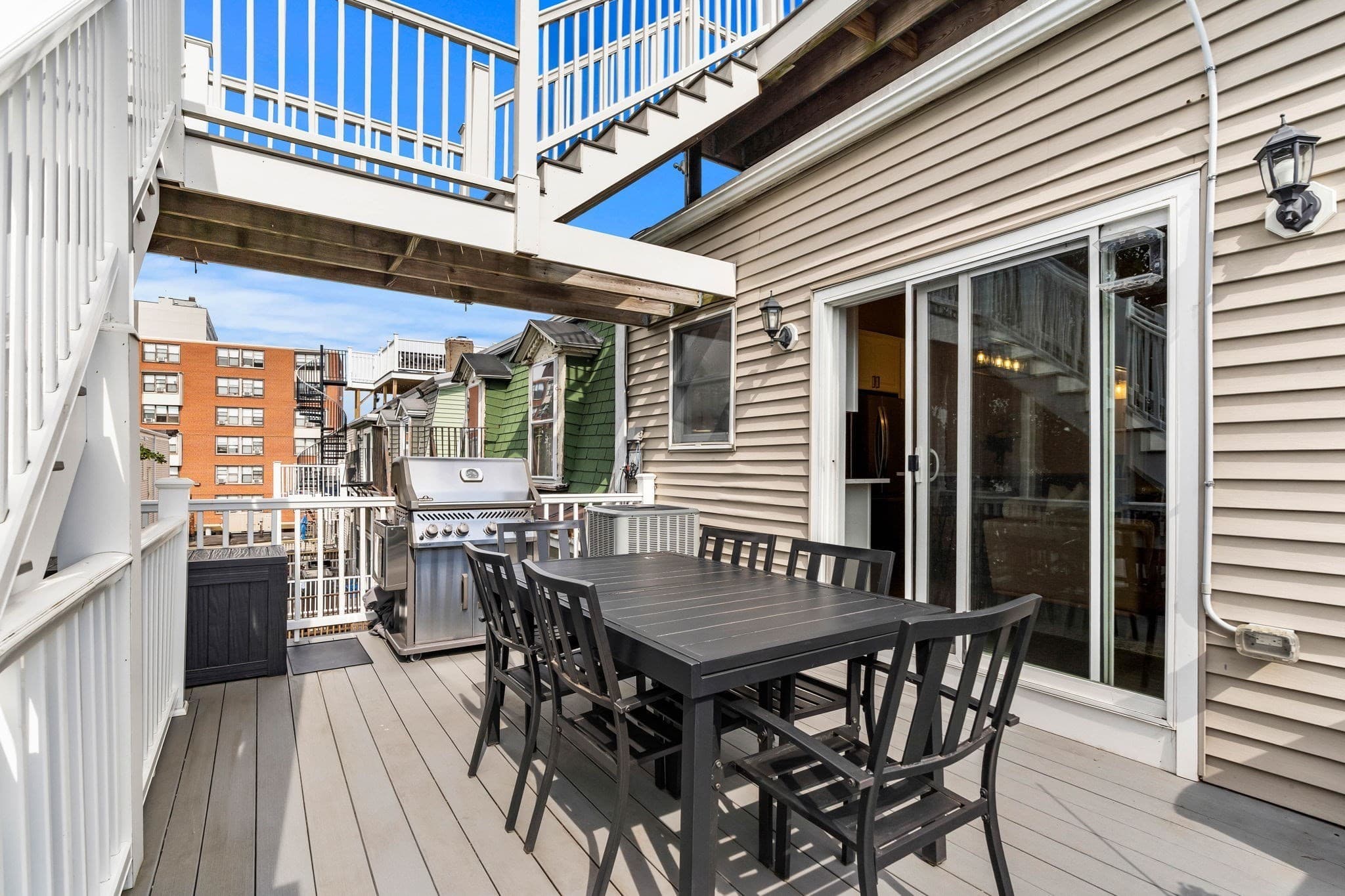 Condominium at 515 E 8th St # 3, Boston MA 02127, Boston, photo 22 of 28