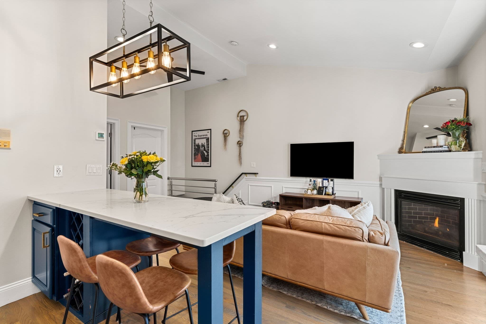 Condominium at 515 E 8th St # 3, Boston MA 02127, Boston, photo 3 of 28